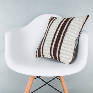 Striped_Beige_Kilim Pillow Cover_16x16_Z1002_8354