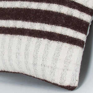 Striped_Beige_Kilim Pillow Cover_16x16_Z1002_8356