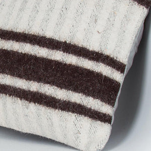 Striped_Beige_Kilim Pillow Cover_16x16_Z1002_8369