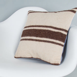 Striped_Beige_Kilim Pillow Cover_16x16_Z1002_8371