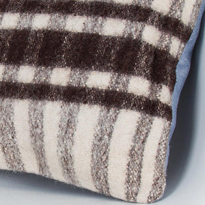 Striped_Beige_Kilim Pillow Cover_16x16_Z1002_8375
