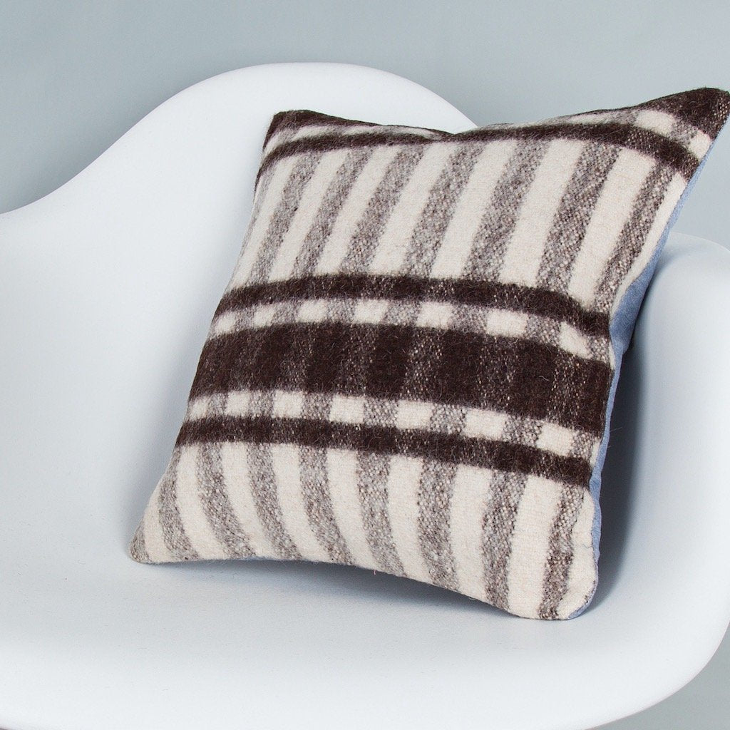Striped_Beige_Kilim Pillow Cover_16x16_Z1002_8376