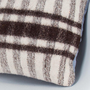 Striped_Beige_Kilim Pillow Cover_16x16_Z1002_8378