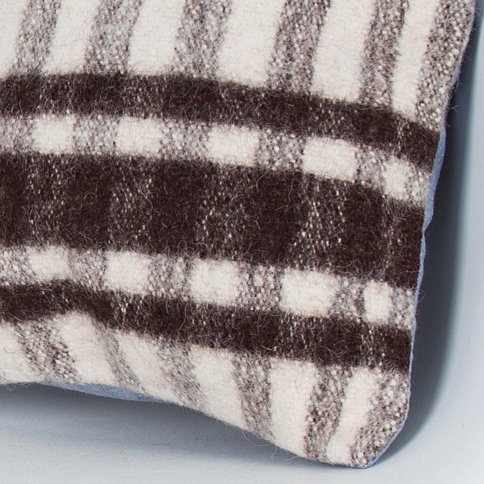 Striped_Beige_Kilim Pillow Cover_16x16_Z1002_8380