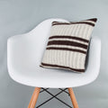 Striped_Beige_Kilim Pillow Cover_16x16_Z1002_8384