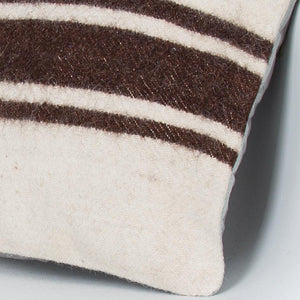 Striped_Beige_Kilim Pillow Cover_16x16_Z1002_8396