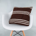 Striped_Beige_Kilim Pillow Cover_20x20_Z1002_8928