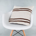 Striped_Beige_Kilim Pillow Cover_20x20_Z1002_8971