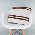 Striped_Beige_Kilim Pillow Cover_20x20_Z1002_8991