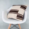 Striped_Beige_Kilim Pillow Cover_20x20_Z1002_9104