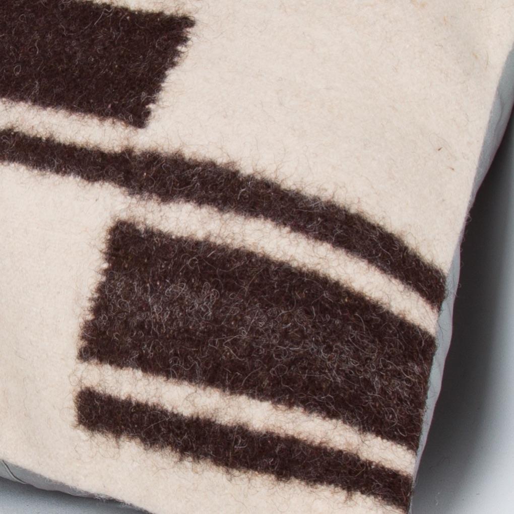 Striped_Beige_Kilim Pillow Cover_20x20_Z1002_9104