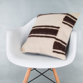 Striped_Beige_Kilim Pillow Cover_20x20_Z1002_9105