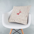 Striped_Beige_Kilim Pillow Cover_20x20_Z1002_9180