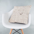Striped_Beige_Kilim Pillow Cover_20x20_Z1002_9183