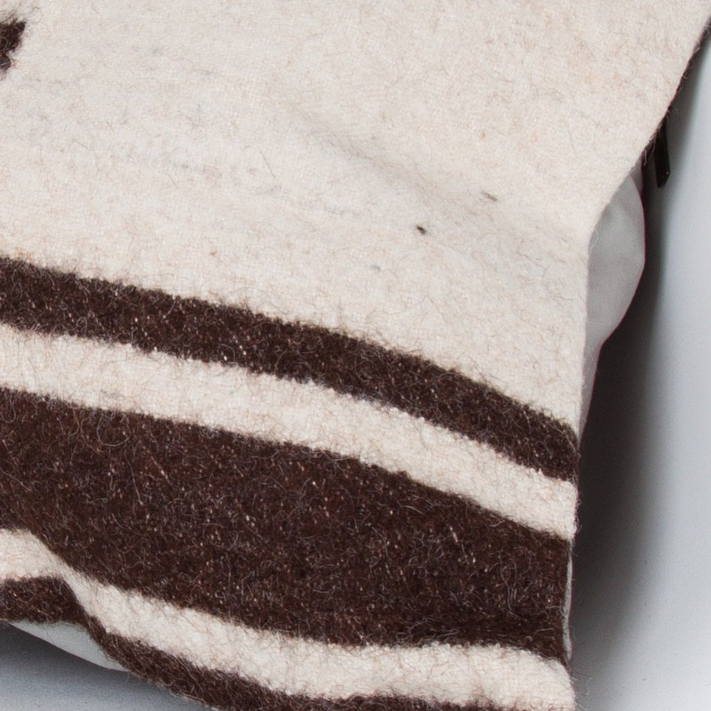 Striped_Beige_Kilim Pillow Cover_20x20_Z1002_9357