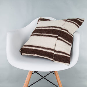 Striped_Beige_Kilim Pillow Cover_20x20_Z1002_9359