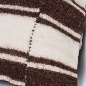 Striped_Beige_Kilim Pillow Cover_20x20_Z1002_9359