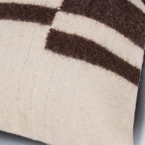 Striped_Beige_Kilim Pillow Cover_20x20_Z1002_9363