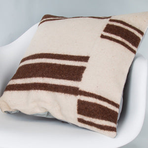 Striped_Beige_Kilim Pillow Cover_20x20_Z1002_9364