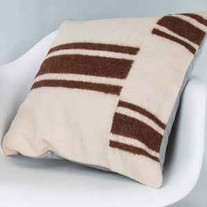 Striped_Beige_Kilim Pillow Cover_20x20_Z1002_9365