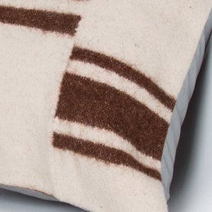 Striped_Beige_Kilim Pillow Cover_20x20_Z1002_9365