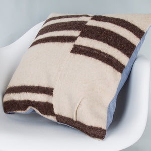 Striped_Beige_Kilim Pillow Cover_20x20_Z1002_9371