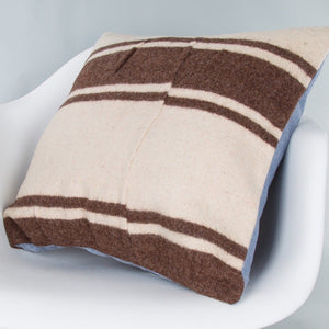 Striped_Beige_Kilim Pillow Cover_20x20_Z1002_9374