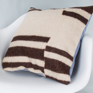 Striped_Beige_Kilim Pillow Cover_20x20_Z1002_9375