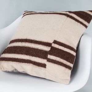 Striped_Beige_Kilim Pillow Cover_20x20_Z1002_9382