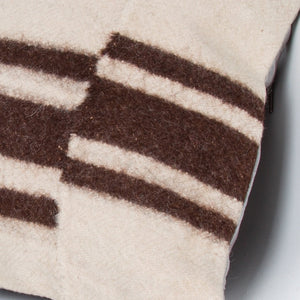 Striped_Beige_Kilim Pillow Cover_20x20_Z1002_9382