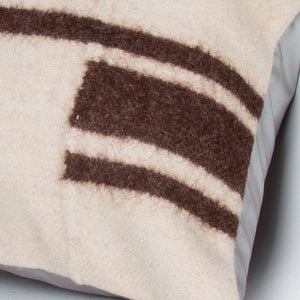 Striped_Beige_Kilim Pillow Cover_20x20_Z1002_9383