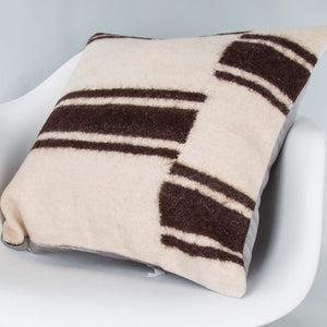 Striped_Beige_Kilim Pillow Cover_20x20_Z1002_9384