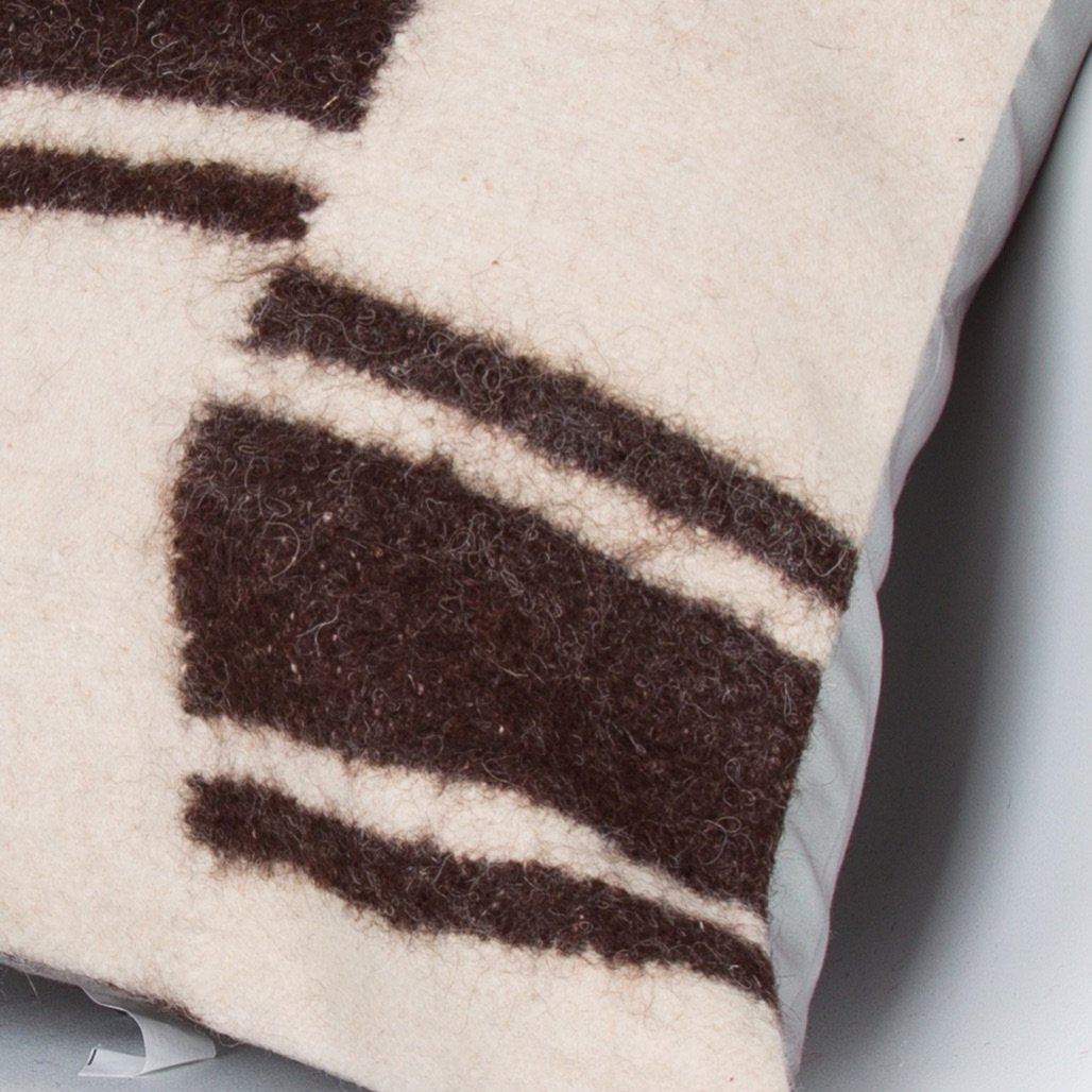 Striped_Beige_Kilim Pillow Cover_20x20_Z1002_9384