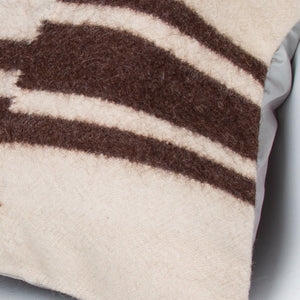 Striped_Beige_Kilim Pillow Cover_20x20_Z1002_9385