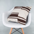 Striped_Beige_Kilim Pillow Cover_20x20_Z1002_9387