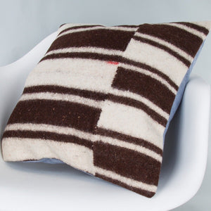 Striped_Beige_Kilim Pillow Cover_20x20_Z1002_9390
