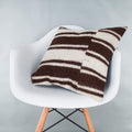 Striped_Beige_Kilim Pillow Cover_20x20_Z1002_9394