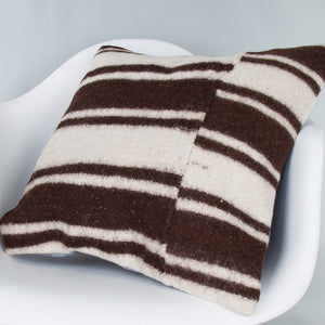 Striped_Beige_Kilim Pillow Cover_20x20_Z1002_9394