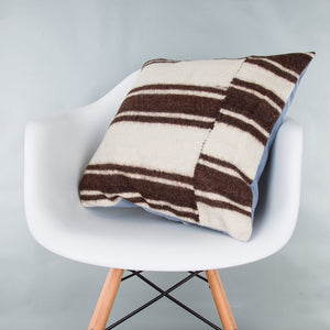 Striped_Beige_Kilim Pillow Cover_20x20_Z1002_9395