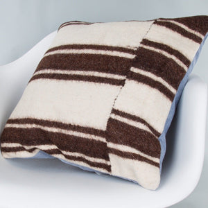 Striped_Beige_Kilim Pillow Cover_20x20_Z1002_9395