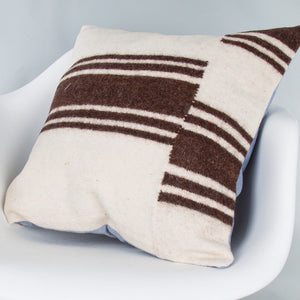 Striped_Beige_Kilim Pillow Cover_20x20_Z1002_9401