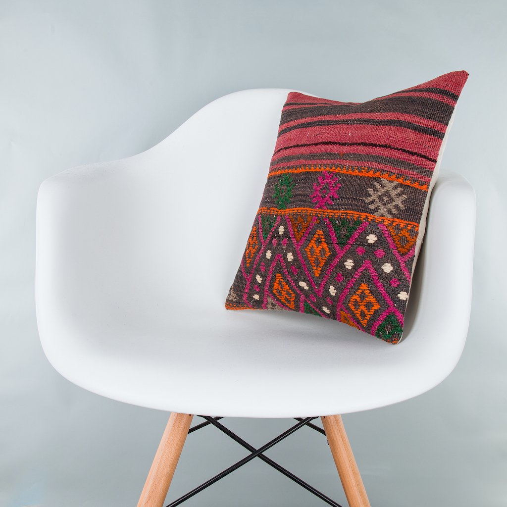 Kilim Pillows