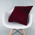Striped_Multiple Color_Kilim Pillow Cover_20x20_Z1005_9100