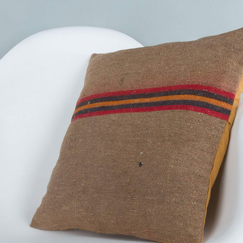 Anatolian_Multiple Color_Kilim Pillow Cover_16x16_A0244_6862