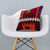 Geometric_Multiple Color_Kilim Pillow Cover_16x16_A0209_6263